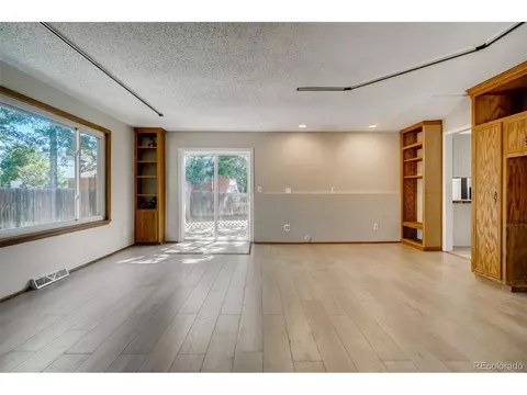 14581 E Tufts Ave, Aurora, CO 80015 photo 6