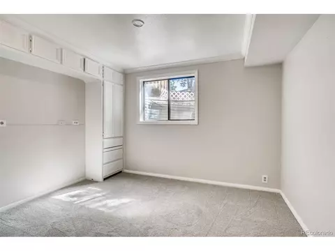 14581 E Tufts Ave, Aurora, CO 80015 photo 23