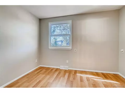 14581 E Tufts Ave, Aurora, CO 80015 photo 14