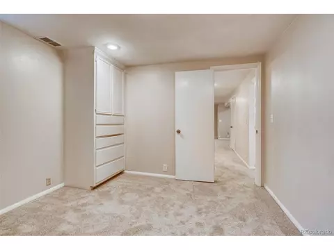 14581 E Tufts Ave, Aurora, CO 80015 photo 22