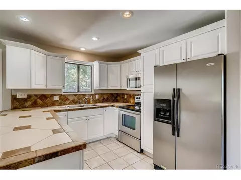 14581 E Tufts Ave, Aurora, CO 80015 photo 7