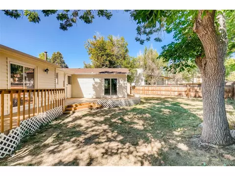 14581 E Tufts Ave, Aurora, CO 80015 photo 27