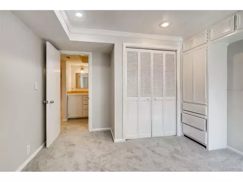 14581 E Tufts Ave, Aurora, CO 80015 photo 24