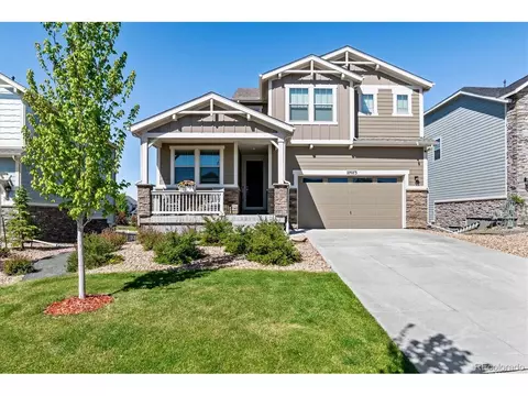 27073 E Ontario Pl, Aurora, CO 80016