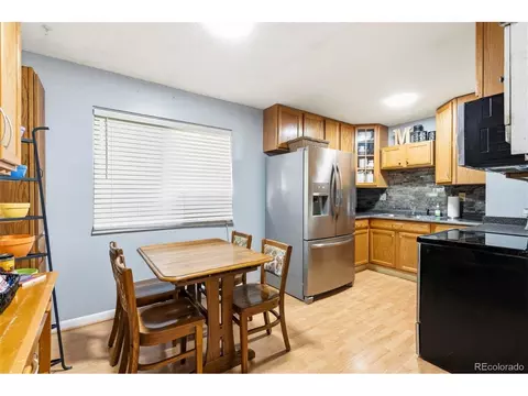 Kitchen - 541 Sycamore Dr, Windsor, CO 80550 photo 1 of 3