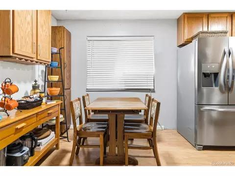 Dining - 541 Sycamore Dr, Windsor, CO 80550 photo 1 of 1