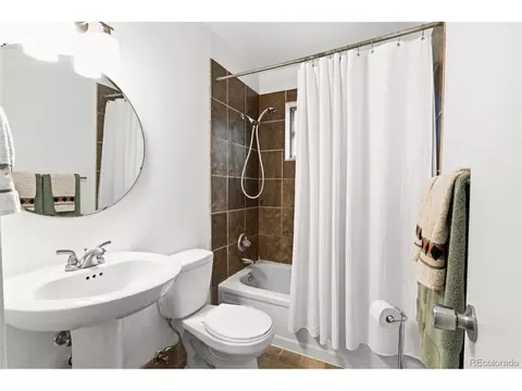 Bath - 541 Sycamore Dr, Windsor, CO 80550 photo 1 of 2