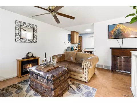 Living - 541 Sycamore Dr, Windsor, CO 80550 photo 2 of 5