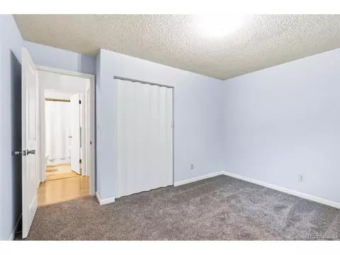 Bedroom - 541 Sycamore Dr, Windsor, CO 80550 photo 3 of 5