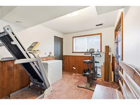 Other - 541 Sycamore Dr, Windsor, CO 80550 photo 3 of 7