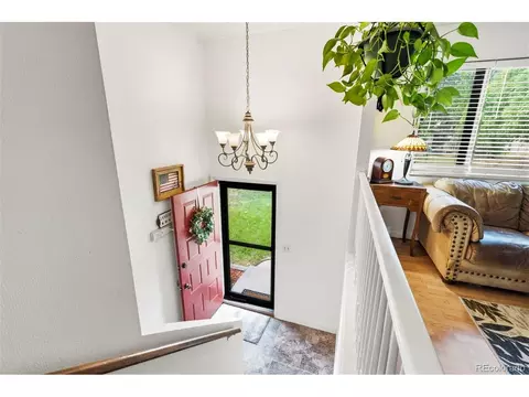 Entry Way - 541 Sycamore Dr, Windsor, CO 80550 photo 1 of 1