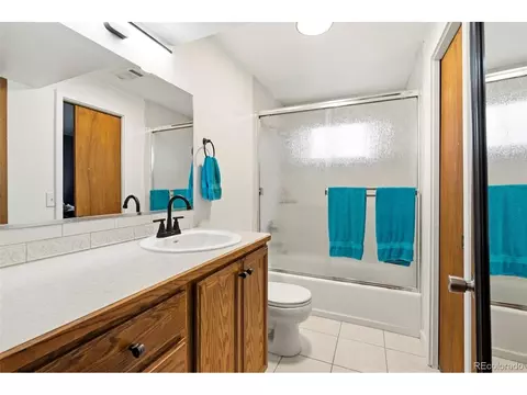 Bath - 541 Sycamore Dr, Windsor, CO 80550 photo 2 of 2