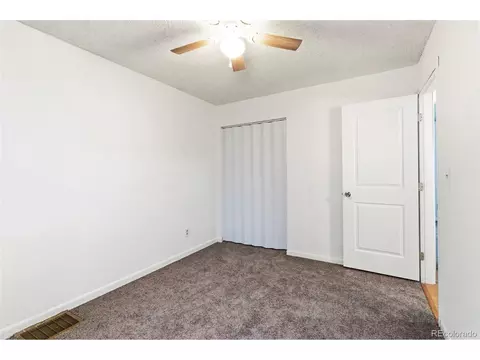 Bedroom - 541 Sycamore Dr, Windsor, CO 80550 photo 5 of 5