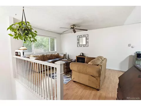 Living - 541 Sycamore Dr, Windsor, CO 80550 photo 4 of 5