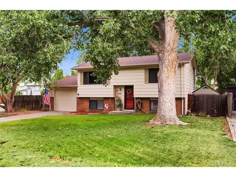 Other - 541 Sycamore Dr, Windsor, CO 80550 photo 1 of 7