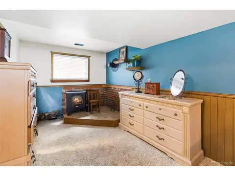 Other - 541 Sycamore Dr, Windsor, CO 80550 photo 2 of 7