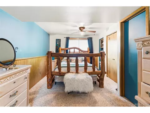 Bedroom - 541 Sycamore Dr, Windsor, CO 80550 photo 1 of 5