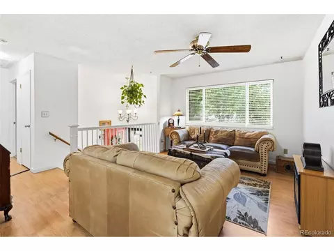 Living - 541 Sycamore Dr, Windsor, CO 80550 photo 1 of 5