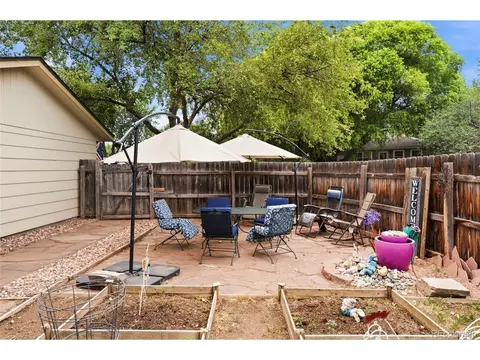 Other - 541 Sycamore Dr, Windsor, CO 80550 photo 7 of 7