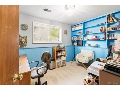 Other - 541 Sycamore Dr, Windsor, CO 80550 photo 5 of 7