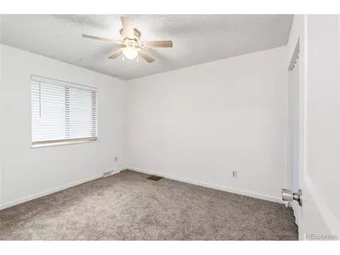 Bedroom - 541 Sycamore Dr, Windsor, CO 80550 photo 4 of 5