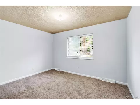 Bedroom - 541 Sycamore Dr, Windsor, CO 80550 photo 2 of 5