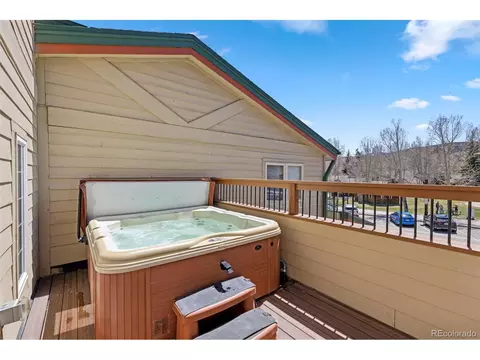 Undisclosed, Frisco, CO 80443 photo 33
