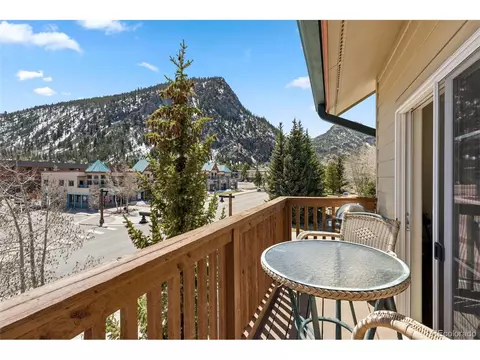 Undisclosed, Frisco, CO 80443 photo 28
