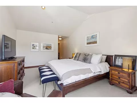 Undisclosed, Frisco, CO 80443 photo 24