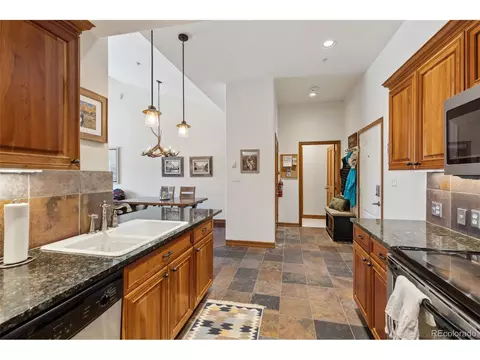 Undisclosed, Frisco, CO 80443 photo 22