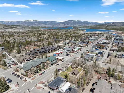 Undisclosed, Frisco, CO 80443 photo 37