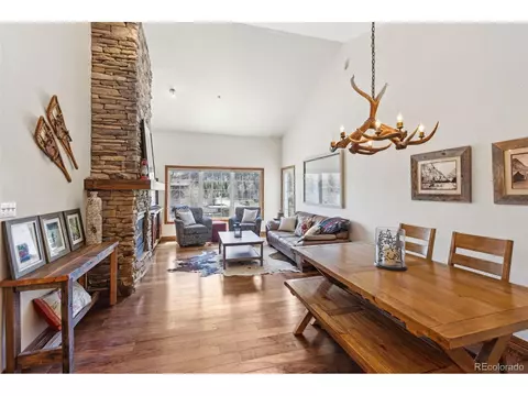 Undisclosed, Frisco, CO 80443 photo 12