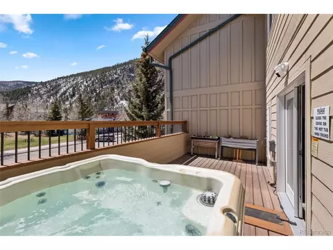 Undisclosed, Frisco, CO 80443 photo 9