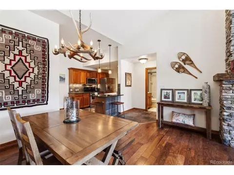 Undisclosed, Frisco, CO 80443 photo 16