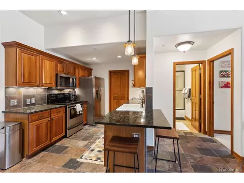 Undisclosed, Frisco, CO 80443 photo 20