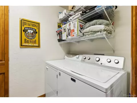 Undisclosed, Frisco, CO 80443 photo 29