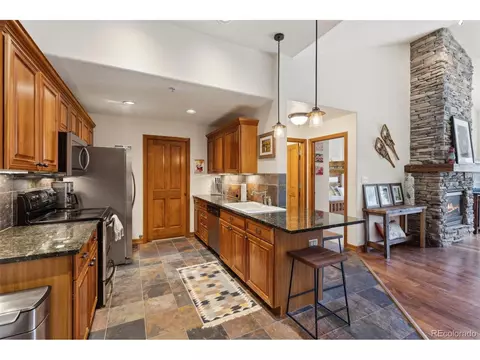 Undisclosed, Frisco, CO 80443 photo 21