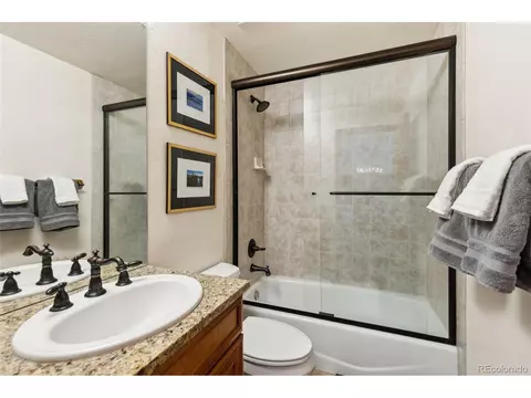Undisclosed, Frisco, CO 80443 photo 30