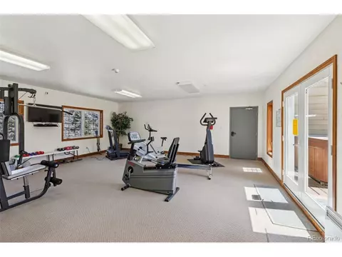 Undisclosed, Frisco, CO 80443 photo 32