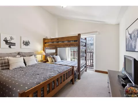 Undisclosed, Frisco, CO 80443 photo 7