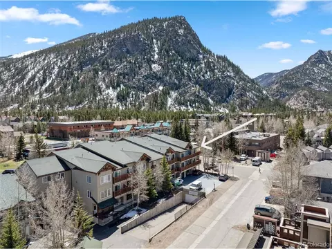 Undisclosed, Frisco, CO 80443 photo 39