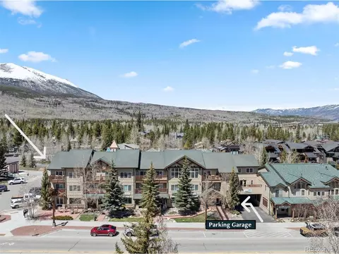 Undisclosed, Frisco, CO 80443 photo 3