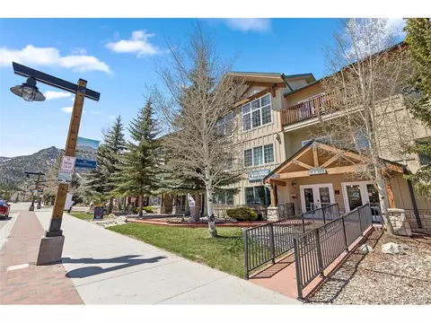 Undisclosed, Frisco, CO 80443 photo 34