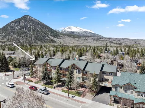 Undisclosed, Frisco, CO 80443 photo 38