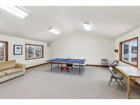 Undisclosed, Frisco, CO 80443 photo 31