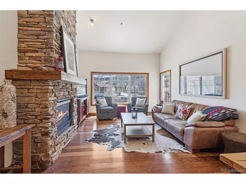 Undisclosed, Frisco, CO 80443 photo 13