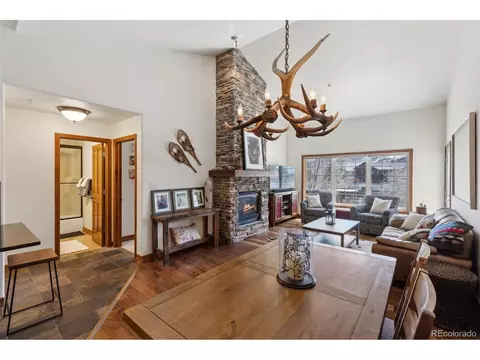 Undisclosed, Frisco, CO 80443 photo 17