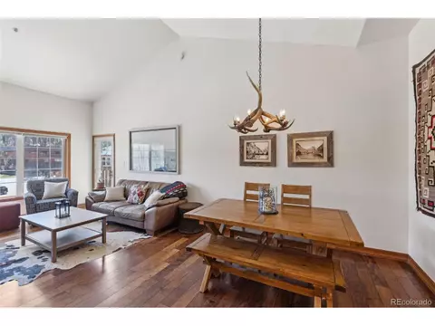 Undisclosed, Frisco, CO 80443 photo 18