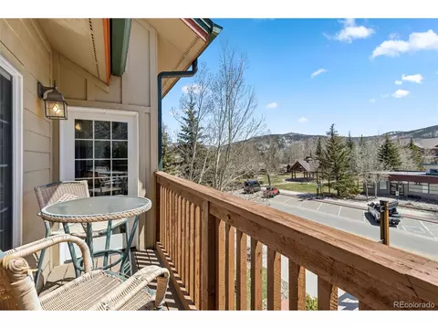 Undisclosed, Frisco, CO 80443 photo 27