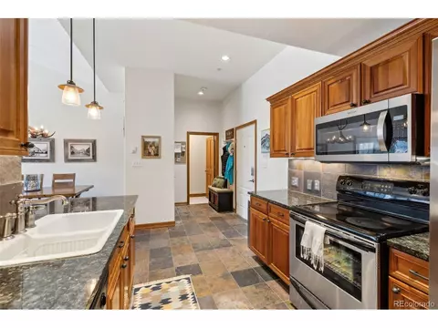 Undisclosed, Frisco, CO 80443 photo 4